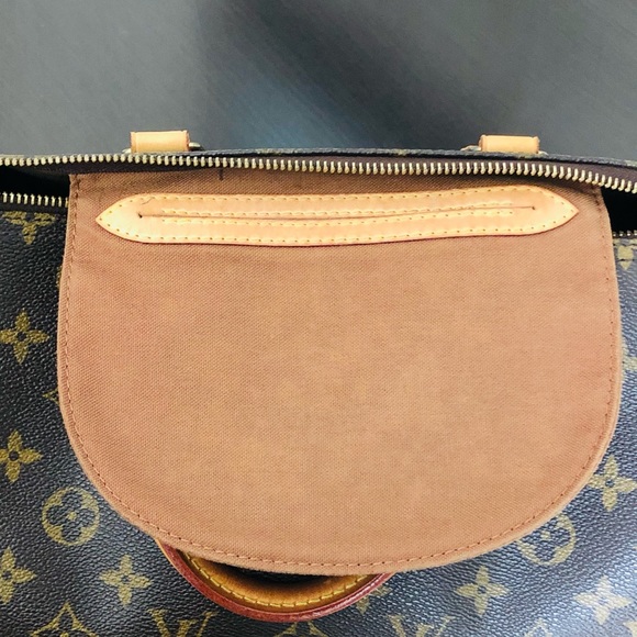 Handbag - Picture 5 of 8